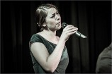 Mendt 131010 (c) Andreas Mueller 093-2